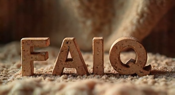 Die 5 meistgestellten Fragen (FAQ) zu „Der Junge im gestreiften Pyjama“