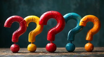 Die 5 meistgestellten Fragen (FAQ) zu „Die Verurteilten“