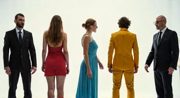 Die 5 meistgestellten Fragen (FAQ) zu Die Glatzkopfbande