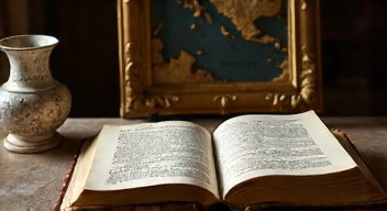 Die 5 meistgestellten Fragen (FAQ) zu „Die Odyssee“