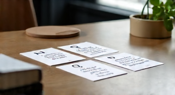 Die 5 meistgestellten Fragen (FAQ) zu „Disclosure Day“