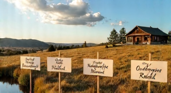 Die 5 meistgestellten Fragen (FAQ) zu „Dutton Ranch“