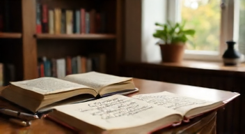 Die 5 meistgestellten Fragen (FAQ) zu emotionalen Erzählungen