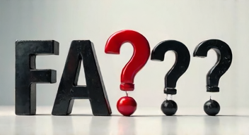 Die 5 meistgestellten Fragen (FAQ) zu Filmfehlern