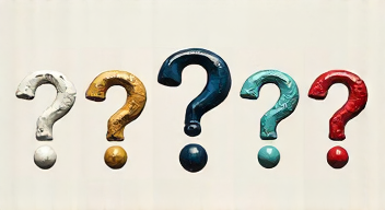 Die 5 meistgestellten Fragen (FAQ) zu "Final Fantasy: Die Mächte in dir"