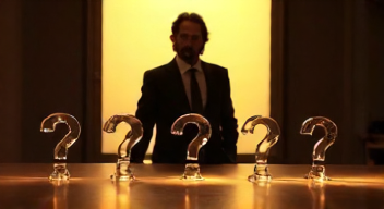 Die 5 meistgestellten Fragen (FAQ) zu Keanu Reeves