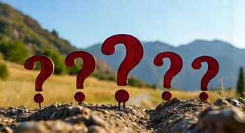 Die 5 meistgestellten Fragen (FAQ) zu Old Shatterhand