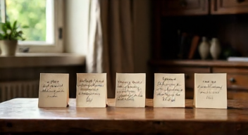 Die 5 meistgestellten Fragen (FAQ) zu Paddington 2