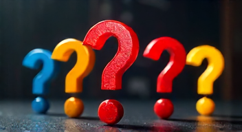 Die 5 meistgestellten Fragen (FAQ) zu Post-Credit-Szenen