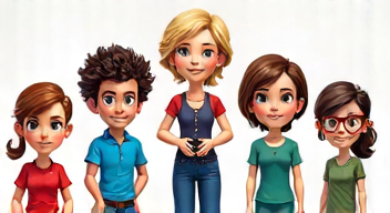 Die 5 meistgestellten Fragen (FAQ) zu „Ready or Not 2“