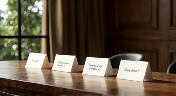 Die 5 meistgestellten Fragen (FAQ) zu Sichtbarkeit schwarzer Schauspieler