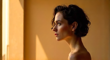 Die 5 meistgestellten Fragen (FAQ) zu Timothée Chalamet