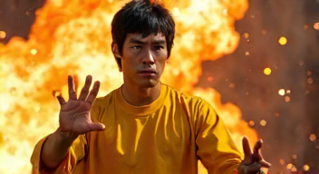 Die 6 häufigsten Fehler bei Actionfilmen