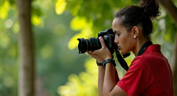 Die 6 häufigsten Fehler bei "Brazil"