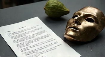 Die 6 häufigsten Fehler bei der Schauspielkarriere