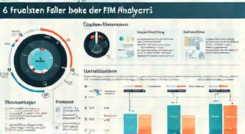 Die 6 häufigsten Fehler bei der Analyse von Filmfehlern