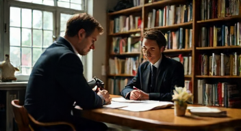 Die 6 häufigsten Fehler bei der Analyse von Old Shatterhand