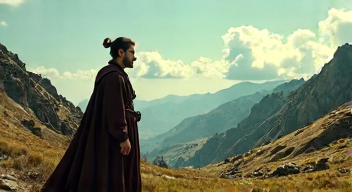 Die 6 häufigsten Fehler bei der Betrachtung von „Das Kanu des Manitu“