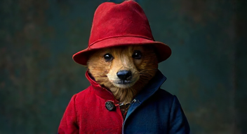 Die 6 häufigsten Fehler bei der Filmauswahl