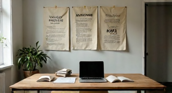 Die 6 häufigsten Fehler bei der Filmkritik