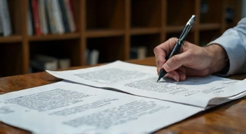 Die 6 häufigsten Fehler bei der Filmkritik