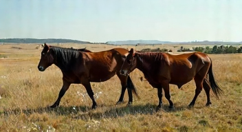 Die 6 häufigsten Fehler bei „Dutton Ranch“