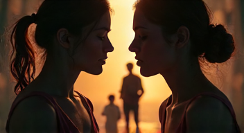 Die 6 häufigsten Fehler bei emotionalen Erzählungen