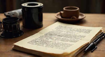 Die 6 häufigsten Fehler bei Filmkritik