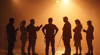 Die 6 häufigsten Fehler bei Filmproduktionen