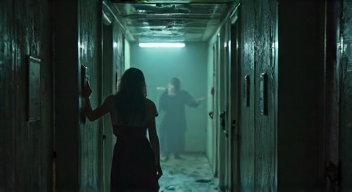 Die 6 häufigsten Fehler bei Horrorfilmen