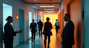 Die 6 häufigsten Fehler bei Post-Credit-Szenen