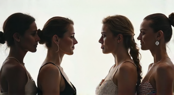 Die 6 häufigsten Fehler bei Repräsentation in Medien