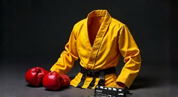 Die besten 8 Tipps bei Actionfilmen