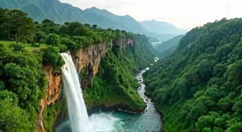 Die besten 8 Tipps bei "Brazil"