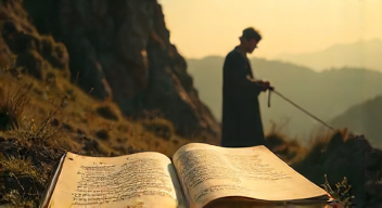 Die besten 8 Tipps bei der Analyse von „Das Kanu des Manitu“