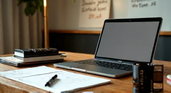 Die besten 8 Tipps bei der Analyse von Filmfehlern