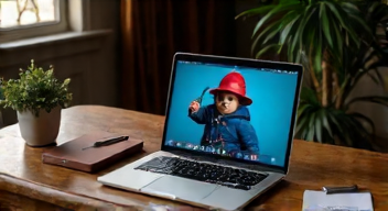 Die besten 8 Tipps bei der Filmauswahl