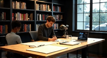 Die besten 8 Tipps bei der Filmproduktion