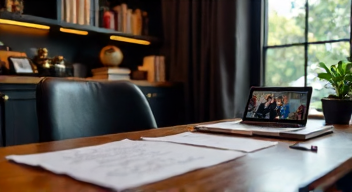 Die besten 8 Tipps bei der Karriereplanung im Film