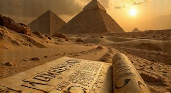 Die besten 8 Tipps bei der Rückkehr der Mumie