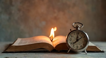 Die besten 8 Tipps bei der Suche nach Liebe