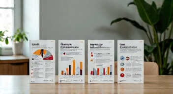 Die besten 8 Tipps bei Entscheidungsfindung