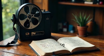 Die besten 8 Tipps bei Film und Gesellschaft