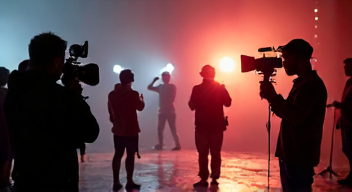 Die besten 8 Tipps bei Film und Synchronisation