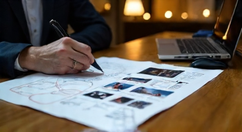 Die besten 8 Tipps bei Filmfehleranalyse