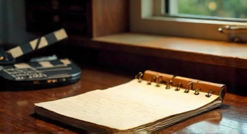 Die besten 8 Tipps bei Filmkritik