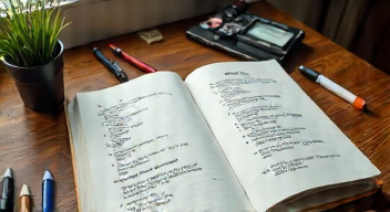 Die besten 8 Tipps bei Geschichtenerzählungen