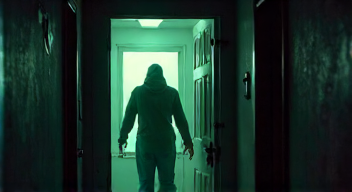 Die besten 8 Tipps bei Horrorfilmen