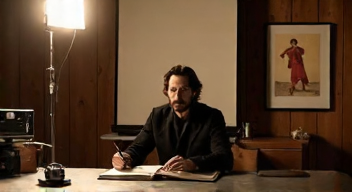 Die besten 8 Tipps bei Keanu Reeves’ Karriere