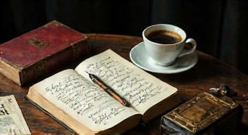 Die besten 8 Tipps bei Krimis